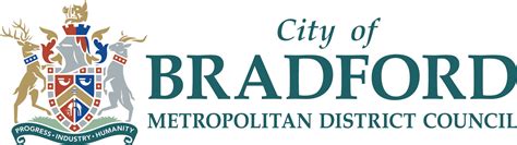 population in bradford|City of Bradford Metropolitan District Council Intelligence Bulletin .